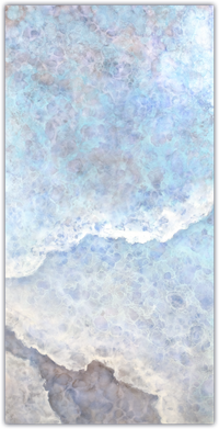 Carolyn Johnson - MAKING ALL THINGS NEW I, 2024 (Painting) - Ethos Arts Inc.
