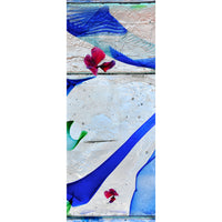 Gerrie Lewis- Drifting I (Photography Print) - Ethos Arts Inc.