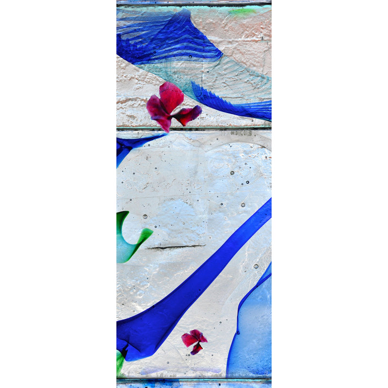 Gerrie Lewis- Drifting I (Photography Print) - Ethos Arts Inc.