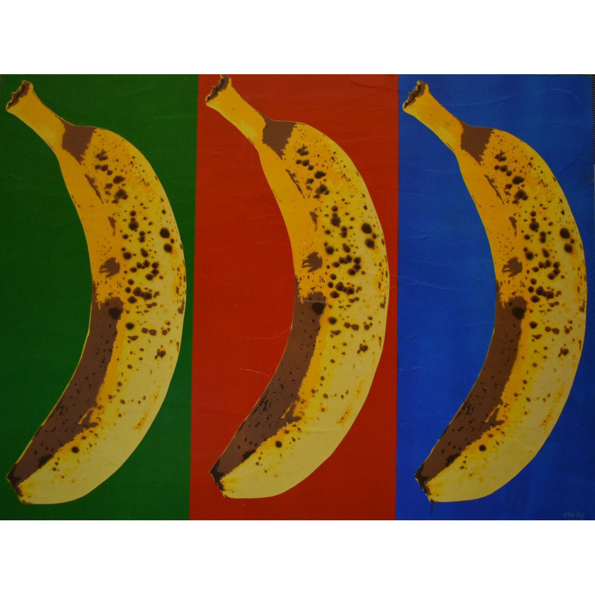 MRSN- Breakfast in Italy (Painting) - Ethos Arts Inc.