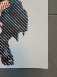 MRSN- Simone () - Ethos Arts Inc.