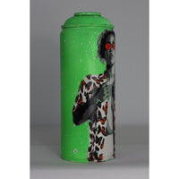 MRSN- Amanda Can (Painting) - Ethos Arts Inc.