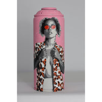 MRSN- Amanda Can (Painting) - Ethos Arts Inc.