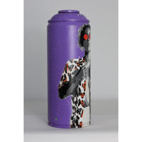 MRSN- Amanda Can (Painting) - Ethos Arts Inc.