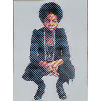MRSN- Simone () - Ethos Arts Inc.