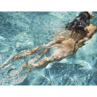 Eric Stampfli - The Breach (Photography) - Ethos Arts Inc.
