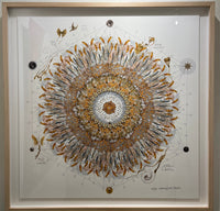 JT Burke - Lingua Canabista 1 (Digital Print) - Ethos Arts Inc.