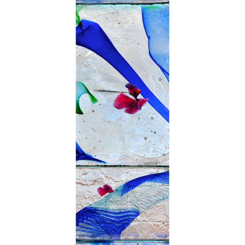 Gerrie Lewis- Drifting II (Photography Print) - Ethos Arts Inc.