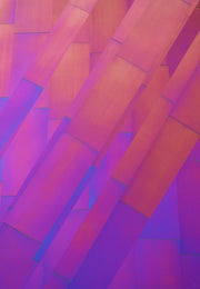Gerrie Lewis- Amaranthine II (Photography Print) - Ethos Arts Inc.