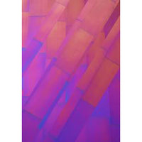 Gerrie Lewis- Amaranthine II (Photography Print) - Ethos Arts Inc.