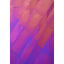 Gerrie Lewis- Amaranthine II (Photography Print) - Ethos Arts Inc.