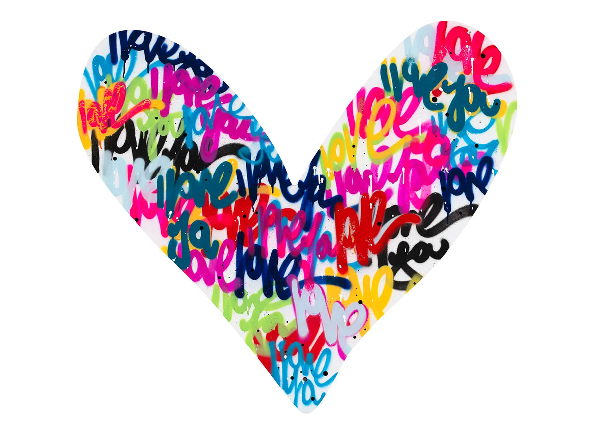 Amber Goldhammer - Ethos Arts Inc.