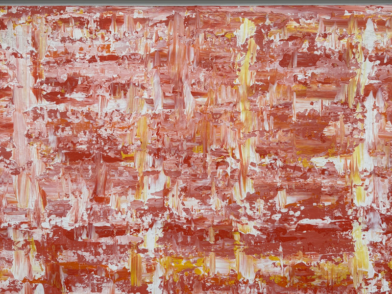 John Szabo - Untitled 5 () - Ethos Arts Inc.