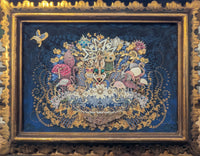 JT Burke - Big Opening Number (Digital Print) - Ethos Arts Inc.