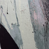 Luciana Caporaso - Camo Riot, 2025