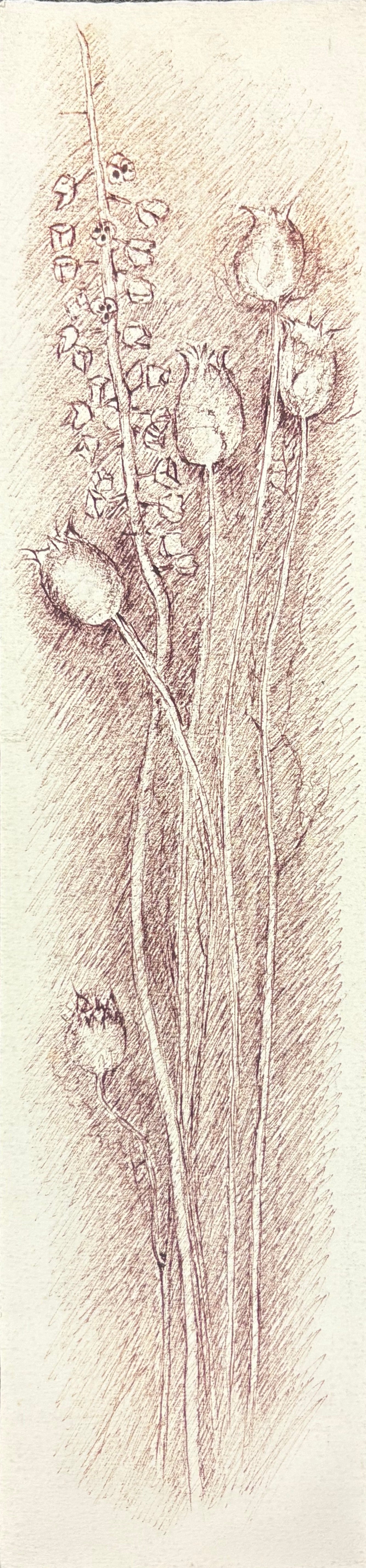 Untitled 19 () - Ethos Arts Inc.