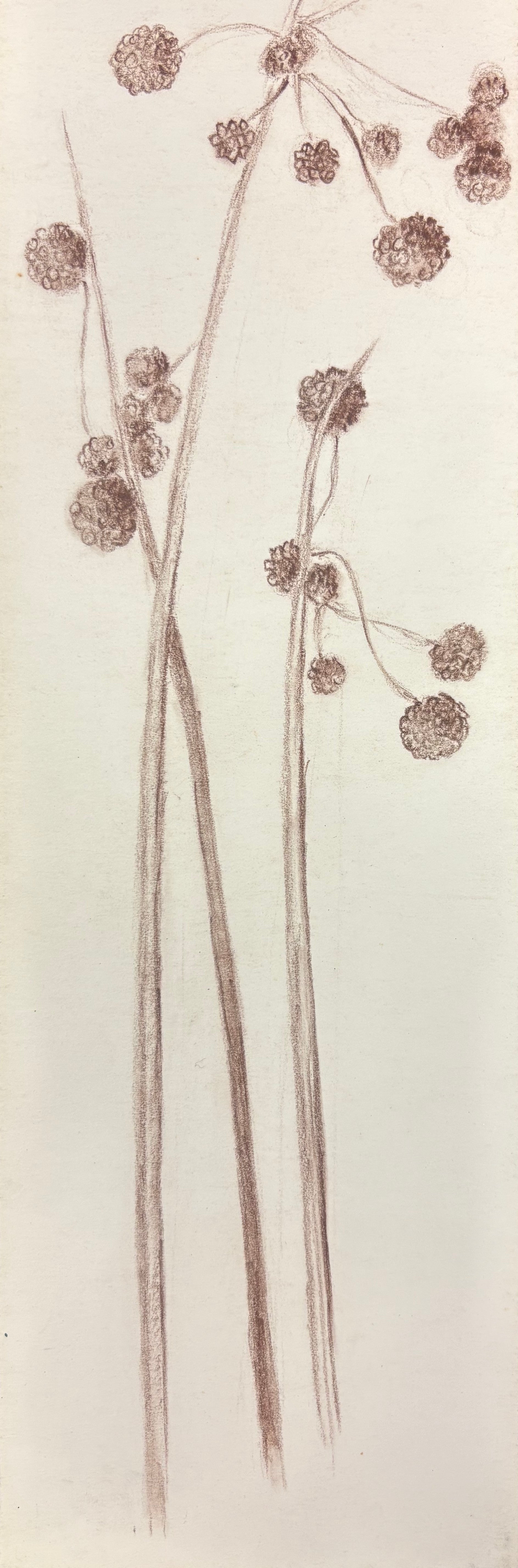 Untitled 20 () - Ethos Arts Inc.