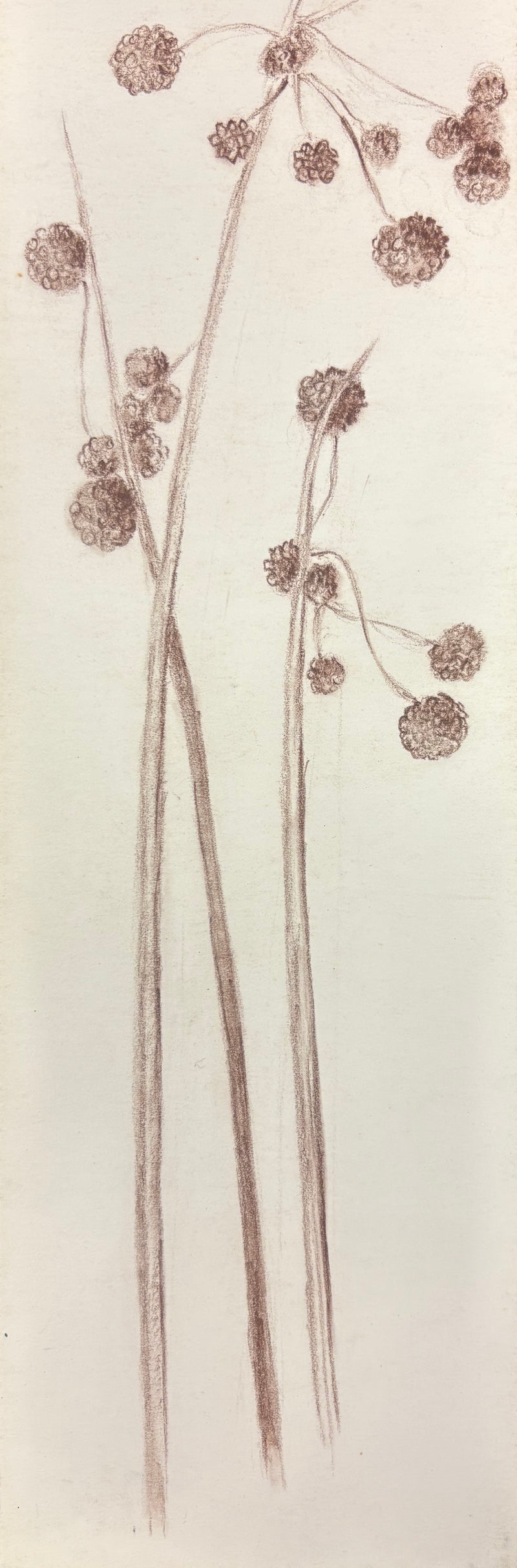 Untitled 20 () - Ethos Arts Inc.