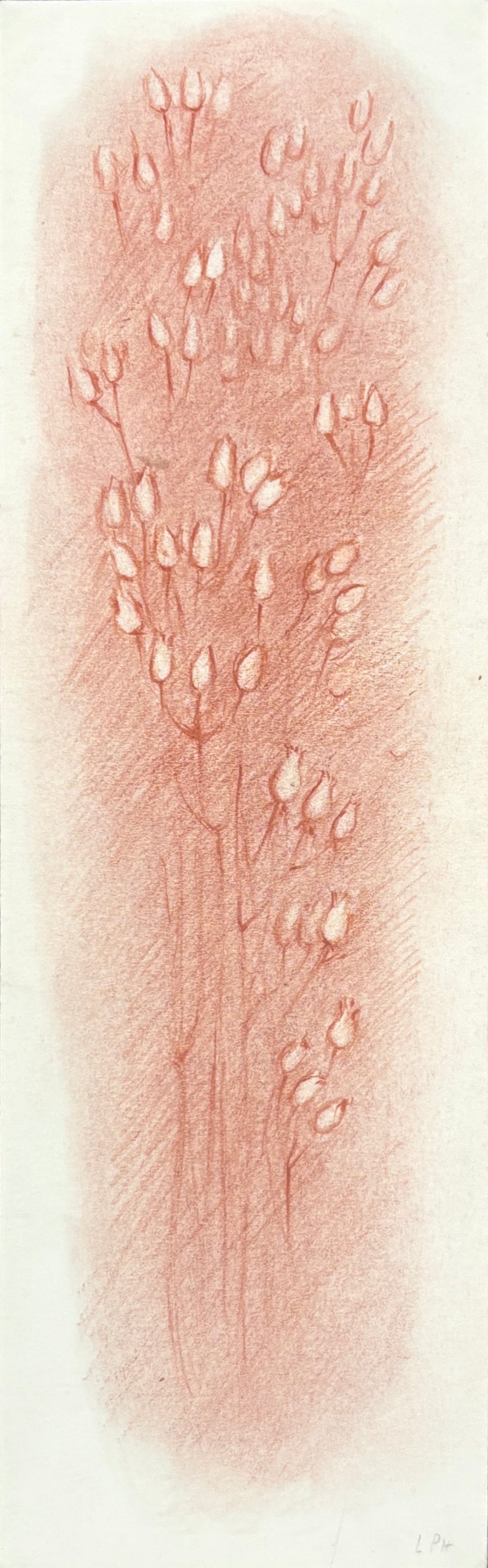 Untitled 16 () - Ethos Arts Inc.