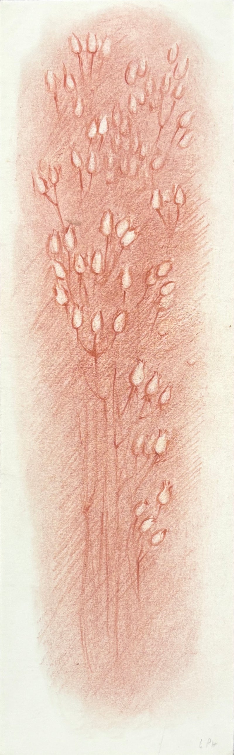 Untitled 16 () - Ethos Arts Inc.