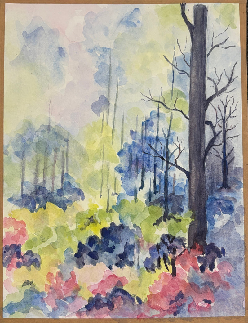 Untitled 12 () - Ethos Arts Inc.