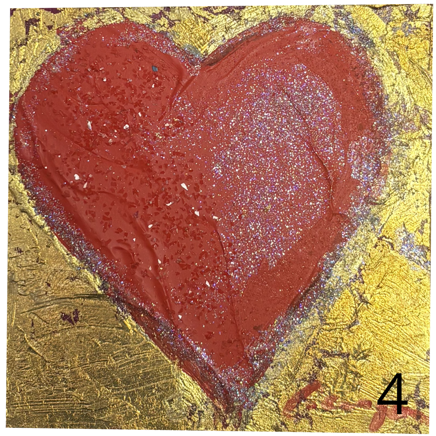 Support the Arts. Support a Village. (Donation) - Ethos Arts Inc.