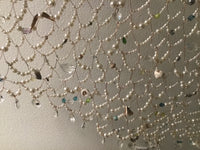 Elle Sell - Pearlicious, 2026