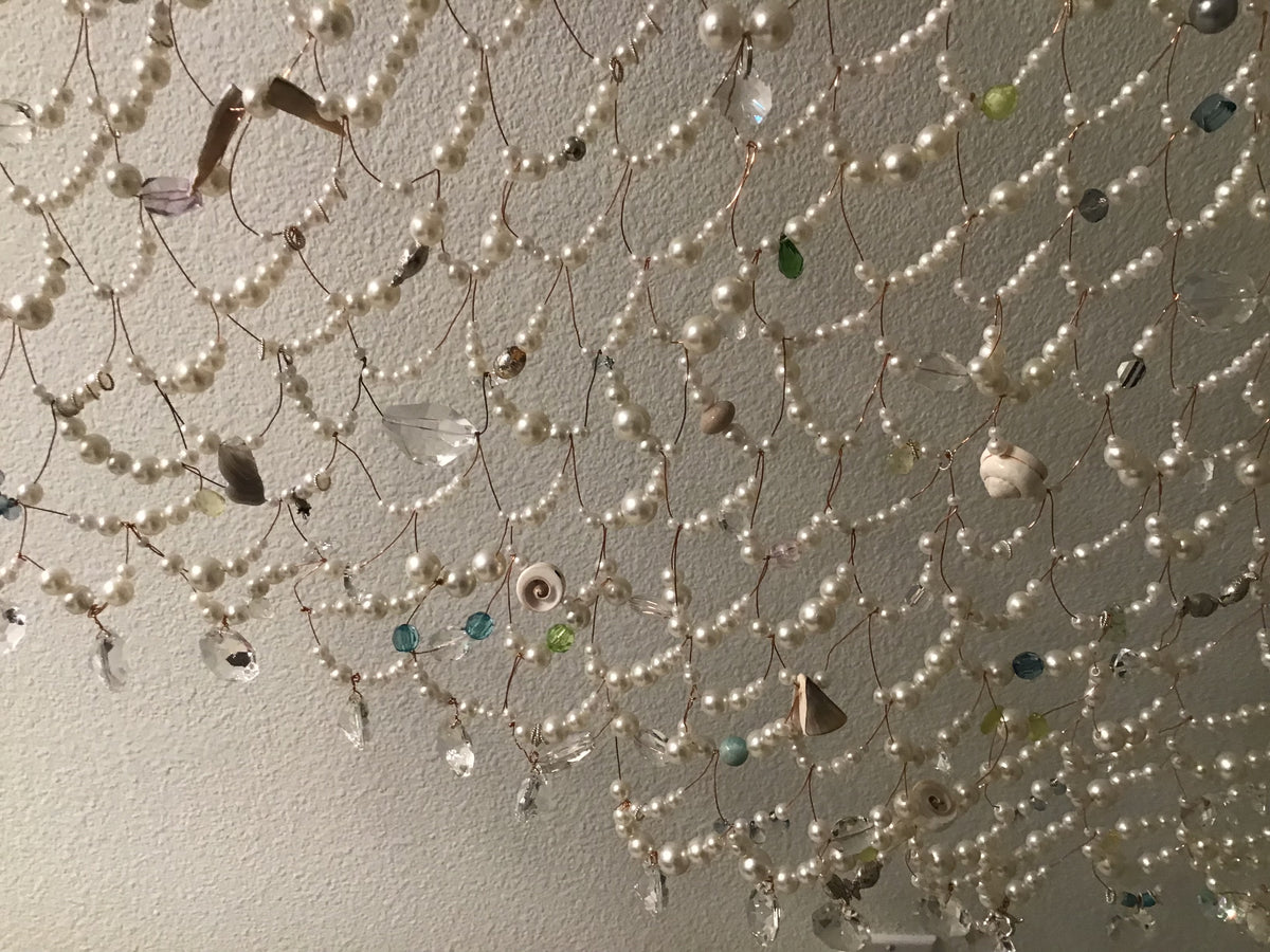 Elle Sell - Pearlicious, 2026