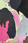 Luciana Caporaso - Raw Pulse, 2025