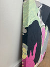 Luciana Caporaso - Raw Pulse, 2025