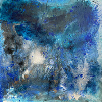 Georgeana Ireland - Encanto