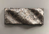 Carlie Stracka- Night Tide (Wall sculpture) - Ethos Arts Inc.