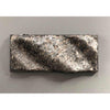 Carlie Stracka- Night Tide (Wall sculpture) - Ethos Arts Inc.