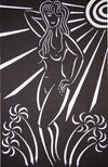 Pierre Henri Matisse- Natures Nude