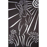 Pierre Henri Matisse- Natures Nude